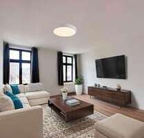 Wohnung zum Kaufen in Wuppertal 169.000,00 € 69 m²