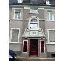 Wohnung zum Mieten in Dortmund 441,00 € 54 m²