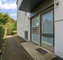 Wohnung zum Kaufen in Buxtehude 369.000,00 € 127 m²