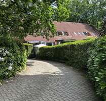 Haus zum Kaufen in Bispingen 960.000,00 € 497.68 m²