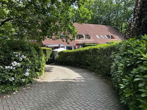 Foto - Haus zum Kaufen in Bispingen 960.000,00 € 497.68 m²