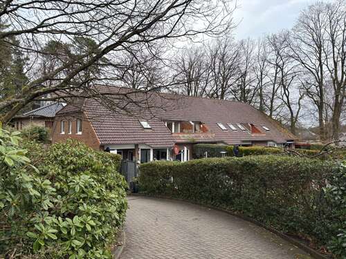 Foto - Haus zum Kaufen in Bispingen 1.100.000,00 € 497.68 m²