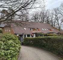 Haus zum Kaufen in Bispingen 1.100.000,00 € 497.68 m²