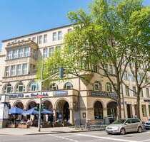 Büro in Hannover 1.200,00 € 167 m²