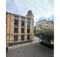Wohnung zum Mieten in Chemnitz 320,00 € 53 m²
