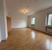 Wohnung zum Mieten in Nürnberg 900,00 € 103 m²