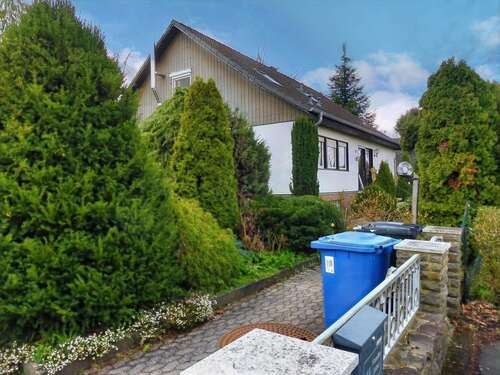 Foto - Haus zum Kaufen in Argenthal 310.000,00 € 199 m²