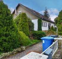 Haus zum Kaufen in Argenthal 310.000,00 € 199 m²