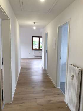Foto - Wohnung zum Mieten in Pleidelsheim 790,00 € 60.26 m²