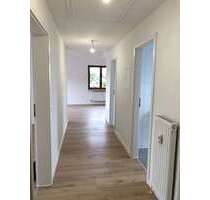 Wohnung zum Mieten in Pleidelsheim 790,00 € 60.26 m²