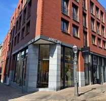 Einzelhandel in Aachen 5.000,00 € 228 m²