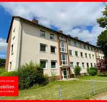 Wohnung zum Kaufen in Lübeck 179.000,00 € 63 m²