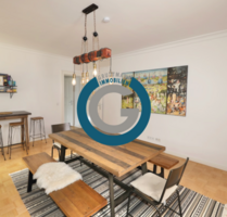 Wohnung zum Kaufen in Berlin 885.000,00 € 152 m²