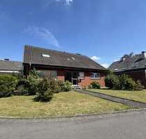 Haus zum Kaufen in Dorsten Hervest 395.000,00 € 193.63 m² - Dorsten / Hervest
