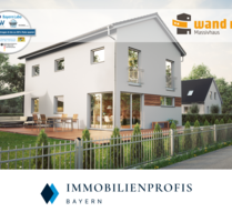 Haus zum Kaufen in Neubiberg 1.297.000,00 € 166 m²