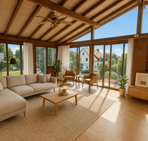 Haus zum Kaufen in Ober-Ramstadt 639.000,00 € 348.47 m²