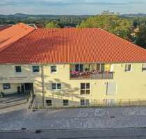 Wohnung zum Mieten in Lalling 726,00 € 66 m²