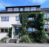Wohnung zum Mieten in Hochdorf 450,00 € 52 m²