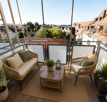 Wohnung zum Mieten in Haimhausen 1.080,00 € 68 m²