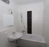 Wohnung zum Mieten in Delitzsch 401,00 € 63.6 m²