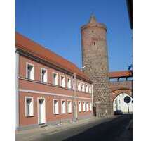 Haus zum Kaufen in Jüterbog 299.000,00 € 140 m²