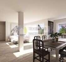 Wohnung zum Kaufen in Erbach 471.000,00 € 103.59 m²
