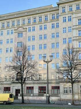 Foto - Wohnung zum Kaufen in Berlin 429.000,00 € 93.04 m²