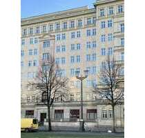 Wohnung zum Kaufen in Berlin 429.000,00 € 93.04 m²
