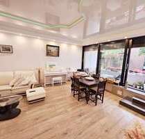 Wohnung zum Kaufen in Mönchengladbach 190.000,00 € 131.9 m²