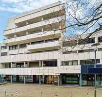 Wohnung zum Kaufen in Mönchengladbach 199.000,00 € 131.9 m²