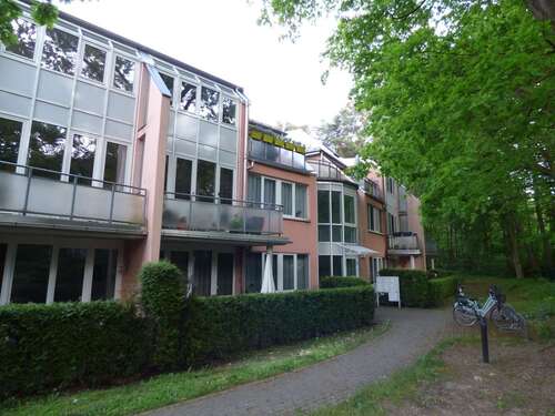 Foto - Wohnung zum Kaufen in Berlin-Köpenick 229.000,00 € 57.11 m²