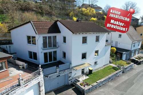 Foto - Haus zum Kaufen in Herborn Seelbach 285.000,00 € 193.29 m²
