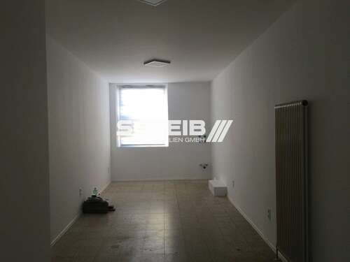 Foto - Büro in Feuchtwangen 420,00 € 31 m²