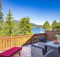 Wohnung zum Kaufen in Gmund am Tegernsee 650.000,00 € 72 m²