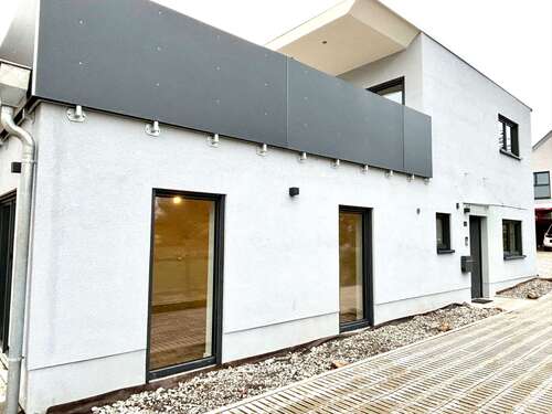 Foto - Wohnung zum Mieten in Hanau 1.399,00 € 98 m²