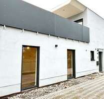 Wohnung zum Mieten in Hanau 1.399,00 € 98 m²