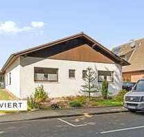 Haus zum Kaufen in Baesweiler-Loverich 275.000,00 € 127 m²