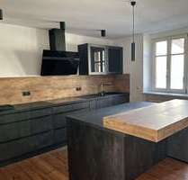 Wohnung zum Mieten in Kaiserslautern 1.250,00 € 105 m²