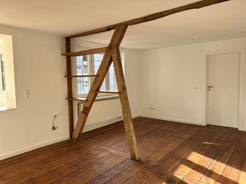 Foto - Wohnung zum Mieten in Kaiserslautern 1.350,00 € 105 m²