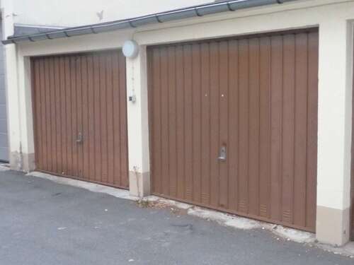 Foto - Garage zu vermieten in Nürnberg 85,00 €