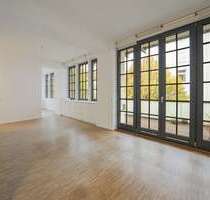 Wohnung zum Kaufen in Hamburg 1.149.000,00 € 117 m²