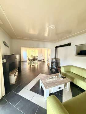 Foto - Haus zum Mieten in Düren 1.222,24 € 152.78 m²