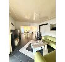 Haus zum Mieten in Düren 1.222,24 € 152.78 m²