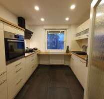 Wohnung zum Mieten in Landau 1.250,00 € 90 m²