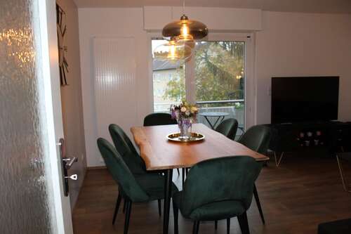 Foto - Wohnung zum Mieten in Landau 1.250,00 € 90 m²