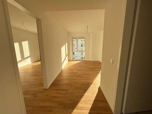 Foto - Wohnung zum Mieten in Göttingen 1.140,00 € 59.77 m²