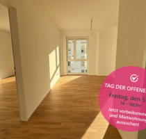 Wohnung zum Mieten in Göttingen 1.140,00 € 59.77 m²