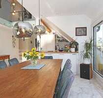 Wohnung zum Mieten in München 3.200,00 € 150 m²