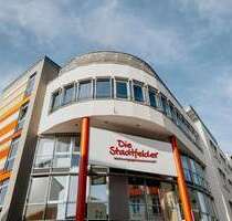 Wohnung zum Mieten in Magdeburg 1.100,00 € 88.35 m²