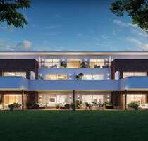 Wohnung zum Kaufen in Bad Friedrichshall 588.000,00 € 115.2 m²